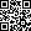 https://kowsarnews.ir/x3bWG