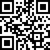 https://kowsarnews.ir/x3d5K