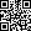 https://kowsarnews.ir/x3h4Q