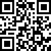 https://kowsarnews.ir/x3dQW