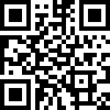 https://kowsarnews.ir/x3c6L