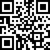 https://kowsarnews.ir/x3hfW