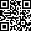 https://kowsarnews.ir/x3cjR