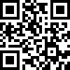 https://kowsarnews.ir/x3hhR