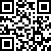 https://kowsarnews.ir/x3h2L