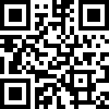 https://kowsarnews.ir/x39ML