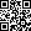 https://kowsarnews.ir/x3fJn