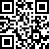 https://kowsarnews.ir/x3bYF