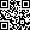 https://kowsarnews.ir/x3gWN