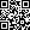 https://kowsarnews.ir/x3g8M