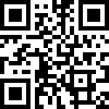 https://kowsarnews.ir/x3gvw