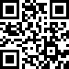 https://kowsarnews.ir/x3fq9