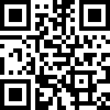 https://kowsarnews.ir/x3dNC
