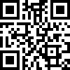 https://kowsarnews.ir/xZwV