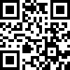 https://kowsarnews.ir/x3c3g