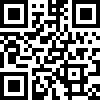 https://kowsarnews.ir/x38ZL