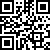 https://kowsarnews.ir/x3d5H