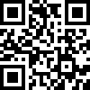 https://kowsarnews.ir/x3cqS