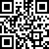 https://kowsarnews.ir/x3fPp