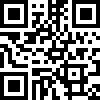 https://kowsarnews.ir/x3bR8