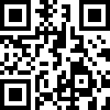 https://kowsarnews.ir/x3bGD