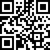 https://kowsarnews.ir/x3gCh