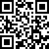 https://kowsarnews.ir/x3h2d