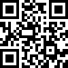 https://kowsarnews.ir/x3dMh