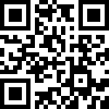 https://kowsarnews.ir/x3gxf