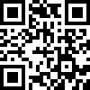 https://kowsarnews.ir/x3gFc