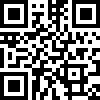 https://kowsarnews.ir/x3grp