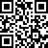 https://kowsarnews.ir/x3bYs