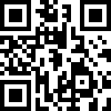 https://kowsarnews.ir/x3dTK