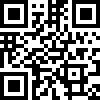 https://kowsarnews.ir/x3frH