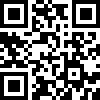https://kowsarnews.ir/x3gX2
