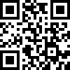https://kowsarnews.ir/x3fk2