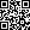https://kowsarnews.ir/x3cVr