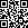 https://kowsarnews.ir/x3hwq