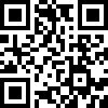 https://kowsarnews.ir/x3hqS