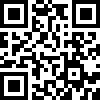 https://kowsarnews.ir/x3cqp