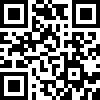 https://kowsarnews.ir/x3hpC