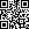 https://kowsarnews.ir/x3cxS