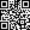 https://kowsarnews.ir/x3cNb