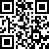 https://kowsarnews.ir/x3dYK