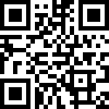 https://kowsarnews.ir/x3dYn