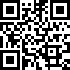 https://kowsarnews.ir/x3gDr