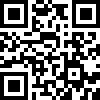 https://kowsarnews.ir/x3gt4