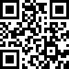 https://kowsarnews.ir/x3hkY