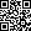 https://kowsarnews.ir/x3b2r