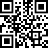 https://kowsarnews.ir/x3cdQ